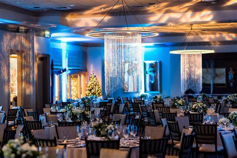 Chairs for affairs - Schedule Chairs For Affairs Party Rentals in Melbourne, Florida for your event. Use Eventective to find Party Equipment Rental vendors for your meeting, event, wedding, or banquet.